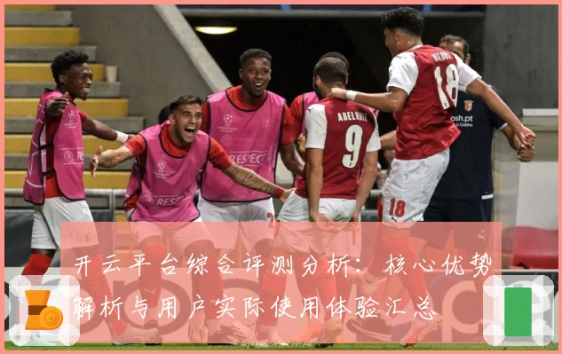 开云平台综合评测分析：核心优势解析与用户实际使用体验汇总