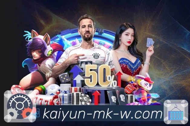 奖项5