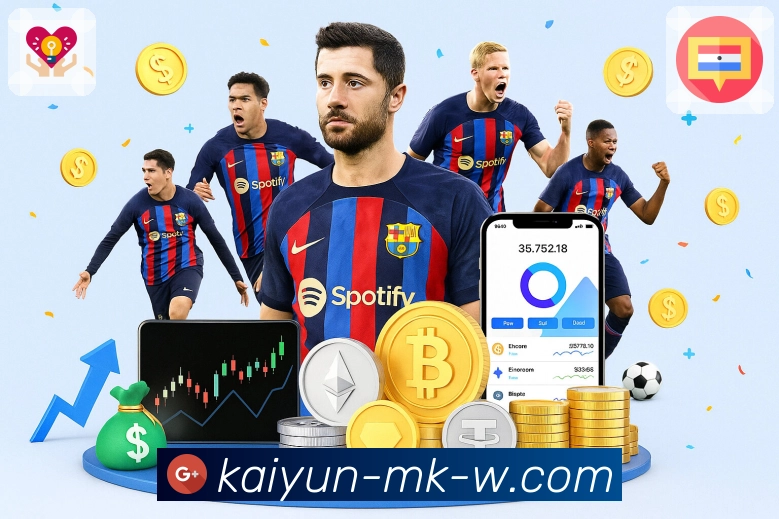 开云让体育回到清晰、流畅、纯粹。