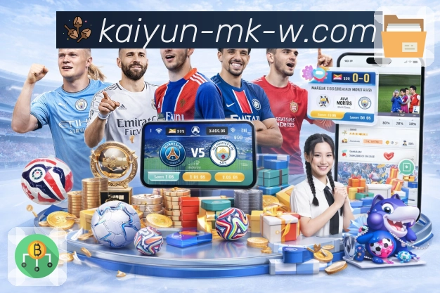 以实力谱写荣耀篇章