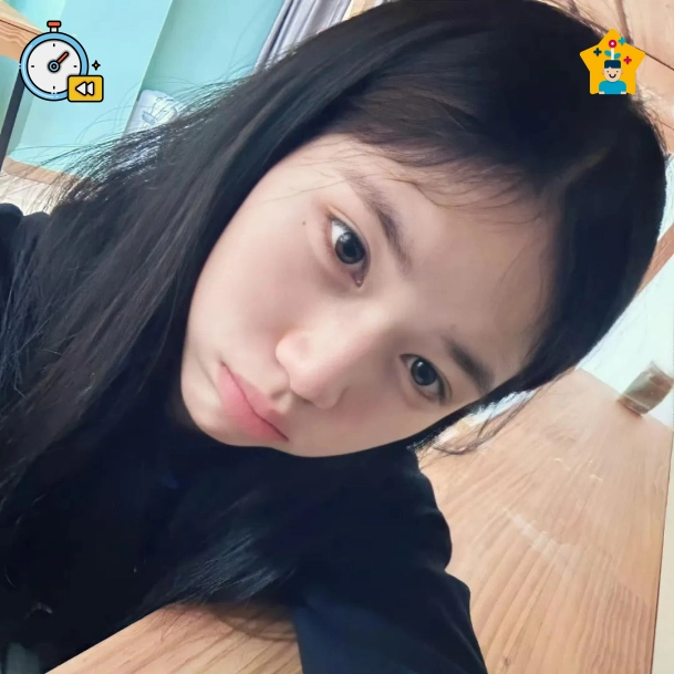 篮球战术迷（浙江省）